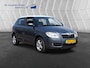 Skoda Fabia 1.2-12V Sprint rijklaar incl garantie