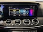 Mercedes-Benz E-klasse Estate 300 e AMG | Pano | Trekhaak | Carplay | Sfeerverlichting | Camera | Dodehoek | 1e eigenaar