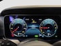 Mercedes-Benz E-klasse Estate 300 e AMG | Pano | Trekhaak | Carplay | Sfeerverlichting | Camera | Dodehoek | 1e eigenaar