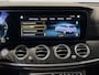Mercedes-Benz E-klasse Estate 300 e AMG | Pano | Trekhaak | Carplay | Sfeerverlichting | Camera | Dodehoek | 1e eigenaar