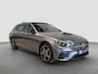 Mercedes-Benz E-klasse Estate 300 e AMG | Pano | Trekhaak | Carplay | Sfeerverlichting | Camera | Dodehoek | 1e eigenaar