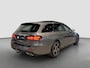 Mercedes-Benz E-klasse Estate 300 e AMG | Pano | Trekhaak | Carplay | Sfeerverlichting | Camera | Dodehoek | 1e eigenaar