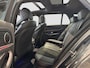 Mercedes-Benz E-klasse Estate 300 e AMG | Pano | Trekhaak | Carplay | Sfeerverlichting | Camera | Dodehoek | 1e eigenaar
