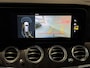 Mercedes-Benz E-klasse Estate 300 e AMG | Pano | Trekhaak | Carplay | Sfeerverlichting | Camera | Dodehoek | 1e eigenaar