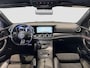 Mercedes-Benz E-klasse Estate 300 e AMG | Pano | Trekhaak | Carplay | Sfeerverlichting | Camera | Dodehoek | 1e eigenaar