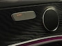 Mercedes-Benz E-klasse Estate 300 e AMG | Pano | Trekhaak | Carplay | Sfeerverlichting | Camera | Dodehoek | 1e eigenaar