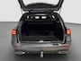 Mercedes-Benz E-klasse Estate 300 e AMG | Pano | Trekhaak | Carplay | Sfeerverlichting | Camera | Dodehoek | 1e eigenaar