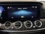 Mercedes-Benz E-klasse Estate 300 e AMG | Pano | Trekhaak | Carplay | Sfeerverlichting | Camera | Dodehoek | 1e eigenaar