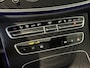 Mercedes-Benz E-klasse Estate 300 e AMG | Pano | Trekhaak | Carplay | Sfeerverlichting | Camera | Dodehoek | 1e eigenaar