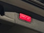 Mercedes-Benz E-klasse Estate 300 e AMG | Pano | Trekhaak | Carplay | Sfeerverlichting | Camera | Dodehoek | 1e eigenaar