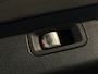 Mercedes-Benz E-klasse Estate 300 e AMG | Pano | Trekhaak | Carplay | Sfeerverlichting | Camera | Dodehoek | 1e eigenaar