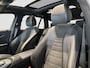 Mercedes-Benz E-klasse Estate 300 e AMG | Pano | Trekhaak | Carplay | Sfeerverlichting | Camera | Dodehoek | 1e eigenaar