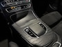 Mercedes-Benz E-klasse Estate 300 e AMG | Pano | Trekhaak | Carplay | Sfeerverlichting | Camera | Dodehoek | 1e eigenaar