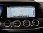 Mercedes-Benz E-klasse Estate 300 e AMG | Pano | Trekhaak | Carplay | Sfeerverlichting | Camera | Dodehoek | 1e eigenaar