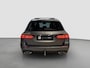 Mercedes-Benz E-klasse Estate 300 e AMG | Pano | Trekhaak | Carplay | Sfeerverlichting | Camera | Dodehoek | 1e eigenaar