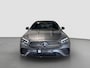 Mercedes-Benz E-klasse Estate 300 e AMG | Pano | Trekhaak | Carplay | Sfeerverlichting | Camera | Dodehoek | 1e eigenaar