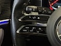 Mercedes-Benz E-klasse Estate 300 e AMG | Pano | Trekhaak | Carplay | Sfeerverlichting | Camera | Dodehoek | 1e eigenaar