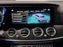 Mercedes-Benz E-klasse Estate 300 e AMG | Pano | Trekhaak | Carplay | Sfeerverlichting | Camera | Dodehoek | 1e eigenaar