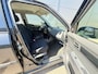 Suzuki Swift 1.3 Shogun | APK april 2027 | Airco | 5 deurs