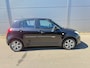 Suzuki Swift 1.3 Shogun | APK april 2027 | Airco | 5 deurs