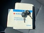 Suzuki Swift 1.3 Shogun | APK april 2027 | Airco | 5 deurs