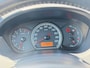 Suzuki Swift 1.3 Shogun | APK april 2027 | Airco | 5 deurs