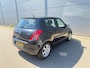Suzuki Swift 1.3 Shogun | APK april 2027 | Airco | 5 deurs