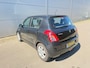 Suzuki Swift 1.3 Shogun | APK april 2027 | Airco | 5 deurs