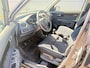 Suzuki Swift 1.3 Shogun | APK april 2027 | Airco | 5 deurs