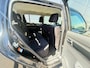 Suzuki Swift 1.3 Shogun | APK april 2027 | Airco | 5 deurs