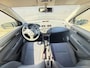 Suzuki Swift 1.3 Shogun | APK april 2027 | Airco | 5 deurs