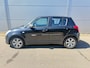 Suzuki Swift 1.3 Shogun | APK april 2027 | Airco | 5 deurs