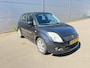 Suzuki Swift 1.3 Shogun | APK april 2027 | Airco | 5 deurs