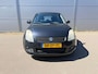 Suzuki Swift 1.3 Shogun | APK april 2027 | Airco | 5 deurs