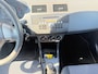 Suzuki Swift 1.3 Shogun | APK april 2027 | Airco | 5 deurs