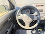 Suzuki Swift 1.3 Shogun | APK april 2027 | Airco | 5 deurs