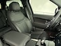 Land Rover Range Rover Sport P460e Dynamic HSE | Panoramadak | Elektrische trekhaak | 23" Silver Santorini/Ebony