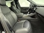 Land Rover Range Rover Sport P460e Dynamic HSE | Panoramadak | Elektrische trekhaak | 23" Silver Santorini/Ebony