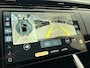 Land Rover Range Rover Sport P460e Dynamic HSE | Panoramadak | Elektrische trekhaak | 23" Silver Santorini/Ebony