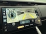 Land Rover Range Rover Sport P460e Dynamic HSE | Panoramadak | Elektrische trekhaak | 23" Silver Santorini/Ebony