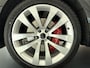 Land Rover Range Rover Sport P460e Dynamic HSE | Panoramadak | Elektrische trekhaak | 23" Silver Santorini/Ebony