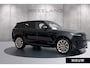 Land Rover Range Rover Sport P460e Dynamic HSE | Panoramadak | Elektrische trekhaak | 23" Silver Santorini/Ebony