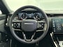 Land Rover Range Rover Sport P460e Dynamic HSE | Panoramadak | Elektrische trekhaak | 23" Silver Santorini/Ebony