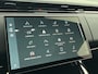 Land Rover Range Rover Sport P460e Dynamic HSE | Panoramadak | Elektrische trekhaak | 23" Silver Santorini/Ebony