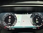 Land Rover Range Rover Sport P460e Dynamic HSE | Panoramadak | Elektrische trekhaak | 23" Silver Santorini/Ebony