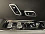 Land Rover Range Rover Sport P460e Dynamic HSE | Panoramadak | Elektrische trekhaak | 23" Silver Santorini/Ebony