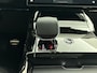 Land Rover Range Rover Sport P460e Dynamic HSE | Panoramadak | Elektrische trekhaak | 23" Silver Santorini/Ebony