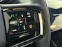 Land Rover Range Rover Sport P460e Dynamic HSE | Panoramadak | Elektrische trekhaak | 23" Silver Santorini/Ebony