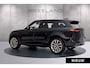 Land Rover Range Rover Sport P460e Dynamic HSE | Panoramadak | Elektrische trekhaak | 23" Silver Santorini/Ebony
