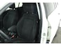 Fiat Tipo Stationwagon 1.4 T-Jet 16v Business Trekhaak, Navigatie,